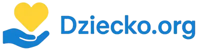Dziecko.org – Wychowanie i Edukacja